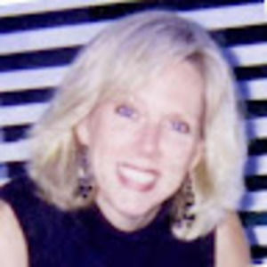 Meet your Posher, Beverly